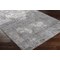 Livabliss Enfield ENF-2318 Machine Crafted Area Rug ENF2318-81012 - alternate 7